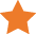 Oranžova hviezda