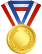 Medaila